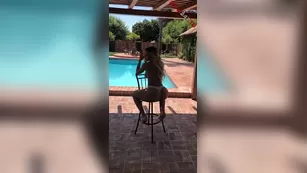 jessa rhodes porn scene bts snapchat Adult Webcams porn live sex