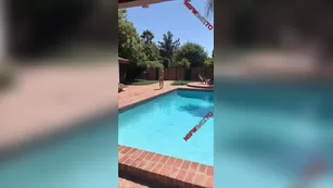 jessa rhodes porn scene bts snapchat Adult Webcams porn live sex