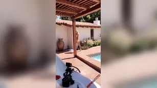 jessa rhodes porn scene bts snapchat Adult Webcams porn live sex