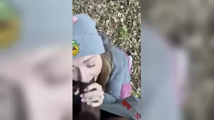 karla kush outdoor pov Blowjob snapchat premium Adult Webcams porn live sex