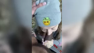 karla kush outdoor pov Blowjob snapchat premium Adult Webcams porn live sex