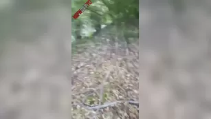 karla kush outdoor pov Blowjob snapchat premium Adult Webcams porn live sex