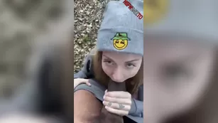 karla kush outdoor pov Blowjob snapchat premium Adult Webcams porn live sex