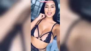 Mia Francis Sexcams-24.Com Chat For Free Tease Live Sex Leaks ADULT WEBCAMS Premium Porn