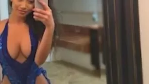 Drew Valentina Sexcams-24.Com Live Sex Instagram Camwhore ADULT WEBCAMS Premium Porn