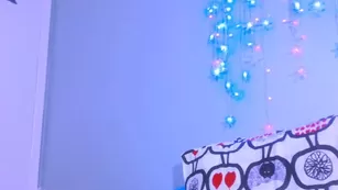 mechamusume 23.53.12 free porn live sex