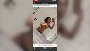 Gino Nunesz Sexcams-24.Com Live Sex Tease ADULT WEBCAMS Premium Porn