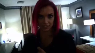 Brad Knight bradknight anna bell peaks raw 37 min sex Adult Webcams premium porn live sex