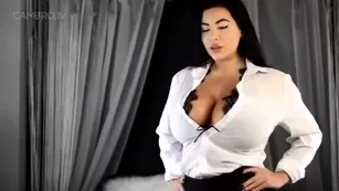 Korina kova big ass & dildo riding porn free girls
