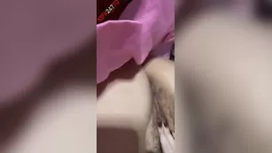 jenna sativa tease hairy pussy view snapchat premium Adult Webcams porn live sex