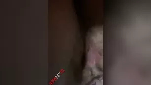 jenna sativa tease hairy pussy view snapchat premium Adult Webcams porn live sex