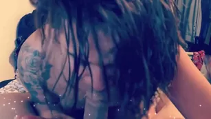 jaydalovex little natural look Adult Webcams premium manyvids porn live sex