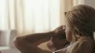 Amber Heard first sexcams-24.com sex scene Actress ADULT WEBCAMS Premium Porn