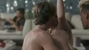 Amber Heard first sexcams-24.com sex scene Actress ADULT WEBCAMS Premium Porn