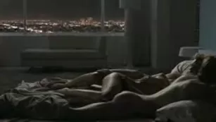 Amber Heard first sexcams-24.com sex scene Actress ADULT WEBCAMS Premium Porn