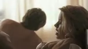 Amber Heard first sexcams-24.com sex scene Actress ADULT WEBCAMS Premium Porn