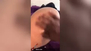 marcela alonso big boobs snapchat Adult Webcams porn live sex