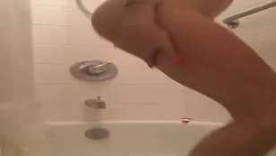 Geneva Ayala Sexcams-24.Com Chat For Free leak ADULT WEBCAMS Premium Porn