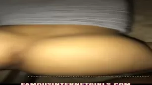 Ayonna Renee Full Sexcams-24.Com Live Sex Leak New Free ADULT WEBCAMS Premium Porn