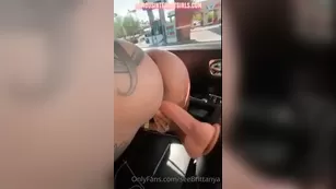 Brittanya Razavi Sexcams-24.Com Rolls Royce HUGE Dildo Porn Chat For Free Free Girls ADULT WEBCAMS Live Sex