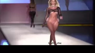 Steph Rayner Sexcams-24.Com Nip Slips Best Of Live Sex ADULT WEBCAMS Premium Porn