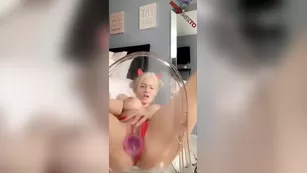 riley steele transparent hair dildo riding snapchat Adult Webcams porn live sex