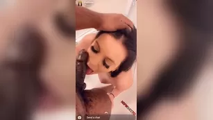 kathleen eggleton shower Blowjob sex snapchat Adult Webcams porn live sex