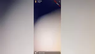 kathleen eggleton shower Blowjob sex snapchat Adult Webcams porn live sex