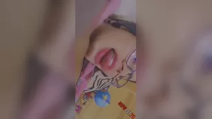 amaranta hank pussy tease snapchat Adult Webcams porn live sex