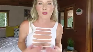 Destination Kat sexcams-24.com live sex ADULT WEBCAMS Premium Porn