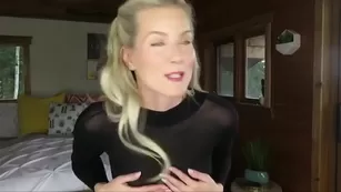 Destination Kat sexcams-24.com live sex ADULT WEBCAMS Premium Porn