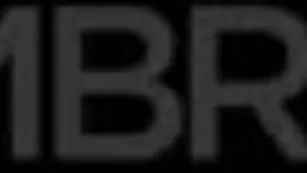 Bustyeveline - Livejasmin 1