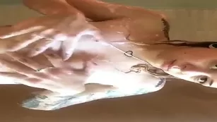 Plum Suicide Girl Sexcams-24.Com Live Sex Snapchat Leaked ADULT WEBCAMS Premium Porn