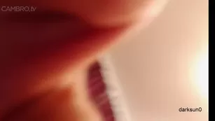 darksun0 chaturbate pussy masturbating cam porn vids