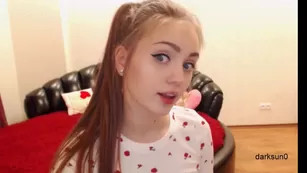 darksun0 chaturbate pussy masturbating cam porn vids