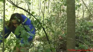 ep27hd watermarked Adult Webcams premium manyvids porn live sex