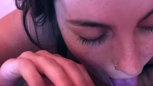 josephhandliz Blowjob Adult Webcams porn live sex