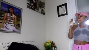 blair waters her best friend wants you porn free girls manyvids