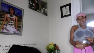 blair waters her best friend wants you porn free girls manyvids