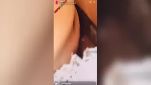 alva jay tease little pussy play snapchat Adult Webcams porn live sex