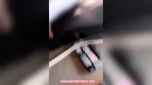 Ana Cheri Sexcams-24.Com Live Sex Snapchat ADULT WEBCAMS Premium Porn