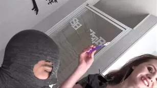 Brook Logan toothbrush spitting slaves mouth Adult Webcams premium porn live sex