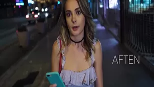 Aften Opal Blacked Raw Free Full Live Sex ADULT WEBCAMS Premium Porn