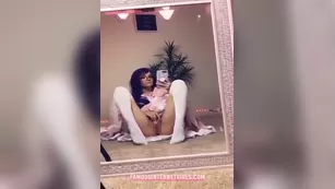 Peachtot Sexcams-24.Com Patreon Cosplay Dildo Masturbation Twitch Leak ADULT WEBCAMS Premium Porn