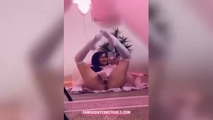 Peachtot Sexcams-24.Com Patreon Cosplay Dildo Masturbation Twitch Leak ADULT WEBCAMS Premium Porn