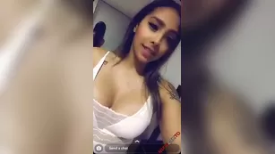 val arango anal masturbation snapchat Adult Webcams porn live sex