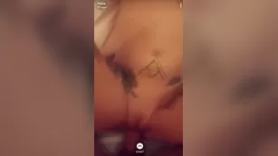 Hylia Fawkes Full Sexcams-24.Com Cum Facial Snapchat Leaked ADULT WEBCAMS Premium Porn