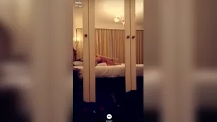 Hylia Fawkes Full Sexcams-24.Com Cum Facial Snapchat Leaked ADULT WEBCAMS Premium Porn