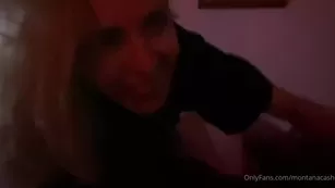 Montana montanacash watch me tease him with my tongue. ll send the full chat for free Adult Webcams porn