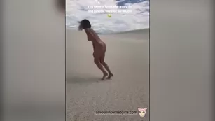 Sara Underwood Outside sexcams-24.com shower ADULT WEBCAMS Premium Porn